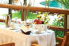 The Westin Resort Nusa Dua 